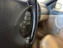 Saab 9-3 Cabrio 2.0t S