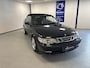 Saab 9-3 Cabrio 2.0t S