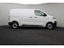 Peugeot Expert 231S 2.0 BlueHDI 120 Pro 2026 | Trekhaak | Airco | Cruise Control | Radio BT | Parkeersensoren | 2 Sleutels | Boekjes | Nationale Autopas