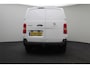 Peugeot Expert 231S 2.0 BlueHDI 120 Pro 2026 | Trekhaak | Airco | Cruise Control | Radio BT | Parkeersensoren | 2 Sleutels | Boekjes | Nationale Autopas