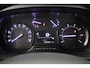 Peugeot Expert 231S 2.0 BlueHDI 120 Pro 2026 | Trekhaak | Airco | Cruise Control | Radio BT | Parkeersensoren | 2 Sleutels | Boekjes | Nationale Autopas