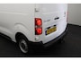 Peugeot Expert 231S 2.0 BlueHDI 120 Pro 2026 | Trekhaak | Airco | Cruise Control | Radio BT | Parkeersensoren | 2 Sleutels | Boekjes | Nationale Autopas
