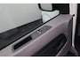 Peugeot Expert 231S 2.0 BlueHDI 120 Pro 2026 | Trekhaak | Airco | Cruise Control | Radio BT | Parkeersensoren | 2 Sleutels | Boekjes | Nationale Autopas