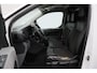 Peugeot Expert 231S 2.0 BlueHDI 120 Pro 2026 | Trekhaak | Airco | Cruise Control | Radio BT | Parkeersensoren | 2 Sleutels | Boekjes | Nationale Autopas