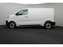 Peugeot Expert 231S 2.0 BlueHDI 120 Pro 2026 | Trekhaak | Airco | Cruise Control | Radio BT | Parkeersensoren | 2 Sleutels | Boekjes | Nationale Autopas