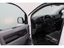 Peugeot Expert 231S 2.0 BlueHDI 120 Pro 2026 | Trekhaak | Airco | Cruise Control | Radio BT | Parkeersensoren | 2 Sleutels | Boekjes | Nationale Autopas