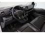 Peugeot Expert 231S 2.0 BlueHDI 120 Pro 2026 | Trekhaak | Airco | Cruise Control | Radio BT | Parkeersensoren | 2 Sleutels | Boekjes | Nationale Autopas
