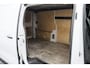 Peugeot Expert 231S 2.0 BlueHDI 120 Pro 2026 | Trekhaak | Airco | Cruise Control | Radio BT | Parkeersensoren | 2 Sleutels | Boekjes | Nationale Autopas