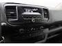 Peugeot Expert 231S 2.0 BlueHDI 120 Pro 2026 | Trekhaak | Airco | Cruise Control | Radio BT | Parkeersensoren | 2 Sleutels | Boekjes | Nationale Autopas