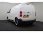 Peugeot Expert 231S 2.0 BlueHDI 120 Pro 2026 | Trekhaak | Airco | Cruise Control | Radio BT | Parkeersensoren | 2 Sleutels | Boekjes | Nationale Autopas
