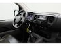 Peugeot Expert 231S 2.0 BlueHDI 120 Pro 2026 | Trekhaak | Airco | Cruise Control | Radio BT | Parkeersensoren | 2 Sleutels | Boekjes | Nationale Autopas