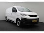Peugeot Expert 231S 2.0 BlueHDI 120 Pro 2026 | Trekhaak | Airco | Cruise Control | Radio BT | Parkeersensoren | 2 Sleutels | Boekjes | Nationale Autopas