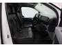 Peugeot Expert 231S 2.0 BlueHDI 120 Pro 2026 | Trekhaak | Airco | Cruise Control | Radio BT | Parkeersensoren | 2 Sleutels | Boekjes | Nationale Autopas