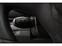 Peugeot Expert 231S 2.0 BlueHDI 120 Pro 2026 | Trekhaak | Airco | Cruise Control | Radio BT | Parkeersensoren | 2 Sleutels | Boekjes | Nationale Autopas