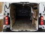 Peugeot Expert 231S 2.0 BlueHDI 120 Pro 2026 | Trekhaak | Airco | Cruise Control | Radio BT | Parkeersensoren | 2 Sleutels | Boekjes | Nationale Autopas