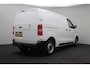 Peugeot Expert 231S 2.0 BlueHDI 120 Pro 2026 | Trekhaak | Airco | Cruise Control | Radio BT | Parkeersensoren | 2 Sleutels | Boekjes | Nationale Autopas