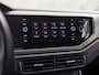 Volkswagen Polo 1.0 TSI Sportline (APPLE CARPLAY, LM VELGEN, SPORTSTOELEN, CRUISE, LED ACHTERLICHTEN, NIEUWSTAAT)