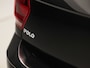 Volkswagen Polo 1.0 TSI Sportline (APPLE CARPLAY, LM VELGEN, SPORTSTOELEN, CRUISE, LED ACHTERLICHTEN, NIEUWSTAAT)