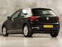 Volkswagen Polo 1.0 TSI Sportline (APPLE CARPLAY, LM VELGEN, SPORTSTOELEN, CRUISE, LED ACHTERLICHTEN, NIEUWSTAAT)