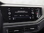 Volkswagen Polo 1.0 TSI Sportline (APPLE CARPLAY, LM VELGEN, SPORTSTOELEN, CRUISE, LED ACHTERLICHTEN, NIEUWSTAAT)