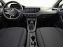 Volkswagen Polo 1.0 TSI Sportline (APPLE CARPLAY, LM VELGEN, SPORTSTOELEN, CRUISE, LED ACHTERLICHTEN, NIEUWSTAAT)