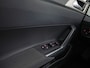 Volkswagen Polo 1.0 TSI Sportline (APPLE CARPLAY, LM VELGEN, SPORTSTOELEN, CRUISE, LED ACHTERLICHTEN, NIEUWSTAAT)