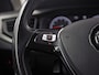Volkswagen Polo 1.0 TSI Sportline (APPLE CARPLAY, LM VELGEN, SPORTSTOELEN, CRUISE, LED ACHTERLICHTEN, NIEUWSTAAT)