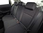 Volkswagen Polo 1.0 TSI Sportline (APPLE CARPLAY, LM VELGEN, SPORTSTOELEN, CRUISE, LED ACHTERLICHTEN, NIEUWSTAAT)