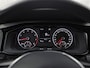 Volkswagen Polo 1.0 TSI Sportline (APPLE CARPLAY, LM VELGEN, SPORTSTOELEN, CRUISE, LED ACHTERLICHTEN, NIEUWSTAAT)