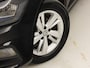 Volkswagen Polo 1.0 TSI Sportline (APPLE CARPLAY, LM VELGEN, SPORTSTOELEN, CRUISE, LED ACHTERLICHTEN, NIEUWSTAAT)