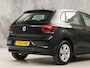 Volkswagen Polo 1.0 TSI Sportline (APPLE CARPLAY, LM VELGEN, SPORTSTOELEN, CRUISE, LED ACHTERLICHTEN, NIEUWSTAAT)