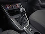 Volkswagen Polo 1.0 TSI Sportline (APPLE CARPLAY, LM VELGEN, SPORTSTOELEN, CRUISE, LED ACHTERLICHTEN, NIEUWSTAAT)