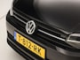Volkswagen Polo 1.0 TSI Sportline (APPLE CARPLAY, LM VELGEN, SPORTSTOELEN, CRUISE, LED ACHTERLICHTEN, NIEUWSTAAT)