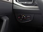 Volkswagen Polo 1.0 TSI Sportline (APPLE CARPLAY, LM VELGEN, SPORTSTOELEN, CRUISE, LED ACHTERLICHTEN, NIEUWSTAAT)