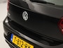 Volkswagen Polo 1.0 TSI Sportline (APPLE CARPLAY, LM VELGEN, SPORTSTOELEN, CRUISE, LED ACHTERLICHTEN, NIEUWSTAAT)