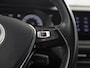 Volkswagen Polo 1.0 TSI Sportline (APPLE CARPLAY, LM VELGEN, SPORTSTOELEN, CRUISE, LED ACHTERLICHTEN, NIEUWSTAAT)