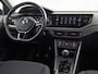 Volkswagen Polo 1.0 TSI Sportline (APPLE CARPLAY, LM VELGEN, SPORTSTOELEN, CRUISE, LED ACHTERLICHTEN, NIEUWSTAAT)
