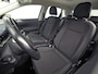 Volkswagen Polo 1.0 TSI Sportline (APPLE CARPLAY, LM VELGEN, SPORTSTOELEN, CRUISE, LED ACHTERLICHTEN, NIEUWSTAAT)