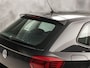 Volkswagen Polo 1.0 TSI Sportline (APPLE CARPLAY, LM VELGEN, SPORTSTOELEN, CRUISE, LED ACHTERLICHTEN, NIEUWSTAAT)