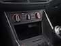 Volkswagen Polo 1.0 TSI Sportline (APPLE CARPLAY, LM VELGEN, SPORTSTOELEN, CRUISE, LED ACHTERLICHTEN, NIEUWSTAAT)