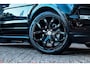Land Rover Range Rover Evoque Coupé 2.0 Si 4WD NIEUWE MOTOR