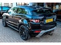 Land Rover Range Rover Evoque Coupé 2.0 Si 4WD NIEUWE MOTOR