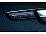 Land Rover Range Rover Evoque Coupé 2.0 Si 4WD NIEUWE MOTOR