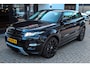 Land Rover Range Rover Evoque Coupé 2.0 Si 4WD NIEUWE MOTOR