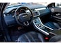 Land Rover Range Rover Evoque Coupé 2.0 Si 4WD NIEUWE MOTOR