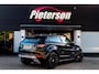 Land Rover Range Rover Evoque Coupé 2.0 Si 4WD NIEUWE MOTOR