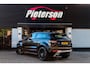 Land Rover Range Rover Evoque Coupé 2.0 Si 4WD NIEUWE MOTOR