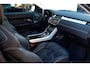 Land Rover Range Rover Evoque Coupé 2.0 Si 4WD NIEUWE MOTOR