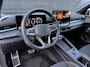 Volkswagen T-Roc 1.5 eTsi R-Line First Edition