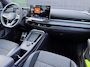 Volkswagen T-Roc 1.5 eTsi R-Line First Edition
